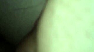 Brazilian boyfriend licks pussy giving me crazy orgasm
