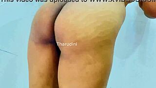 want to watch this desi girl strip live?
