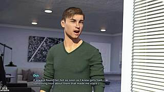 my bimbo dream nineteen