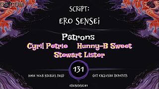 i hate you erotic audio for women eses131
