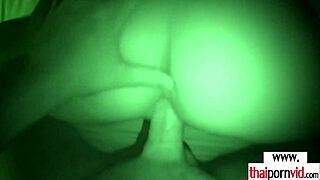 Joon mali fucked hard
