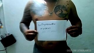 masturbacion thinking about hotwifes and cornudos