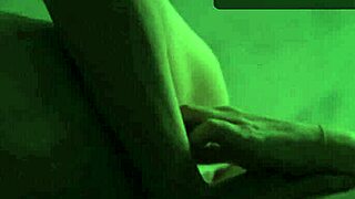 Anna friel lesbian in the girlfriend experience