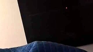 Fantasma Real Captado En C�mara