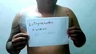 masturbacion thinking about hotwifes and cornudos