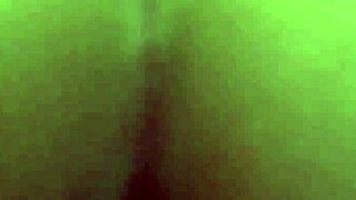 big ass thai girl fucked hard doggystyle