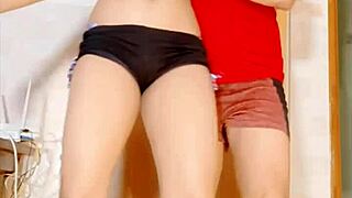 Hot Young 18+ Couple Having Sensual Sex At Home - Rumpa21 - Uttaran20