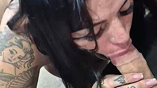 daai galarza and mati share amateur argentina holiday footage