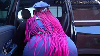 chicago gangsta pt 3 choice is yours starring charlie nasty