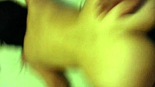 Madura 2 amateurs scene