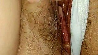 dcim camera vid 20180120 192231 recorded at home