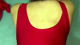 outdoor anal fucking with tgirl hitchhiker in bareback style