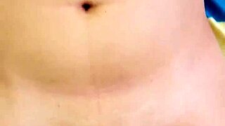 Desi Village Girl Tight Pussy Outdoor Xxx Video Desi Village Hot Girl Sex
