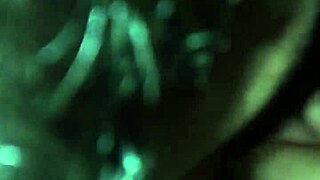 Brazilian boyfriend licks pussy giving me crazy orgasm