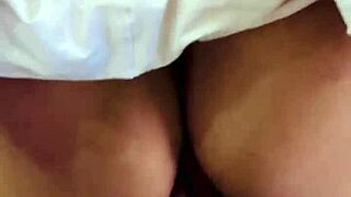 Desi Village Girl Tight Pussy Outdoor Xxx Video Desi Village Hot Girl Sex