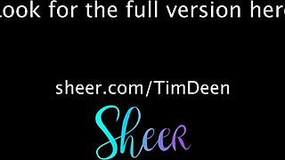 Sensual Morning Sex With My Beauty 4k Hd Tim Team