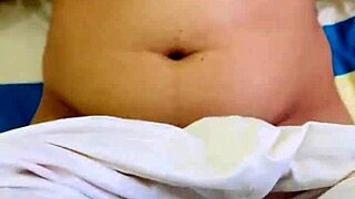 Desi Village Girl Tight Pussy Outdoor Xxx Video Desi Village Hot Girl Sex