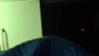 Fantasma Real Captado En C�mara