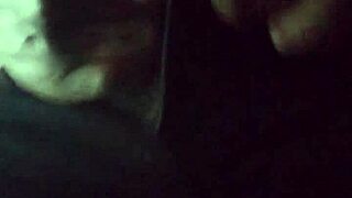 ebony toy play session open for anyone to join and jerk