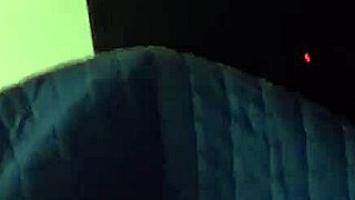 Fantasma Real Captado En C�mara