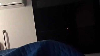 Fantasma Real Captado En C�mara
