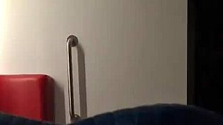 Fantasma Real Captado En C�mara