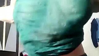 super hot indian girl with big boobs