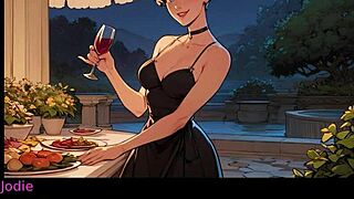 lets play all the neighborhood wives part 2