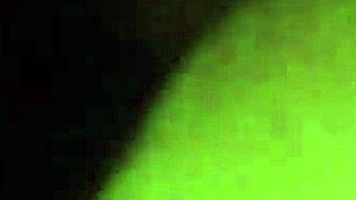 amateur wife lisa bent over for creampie