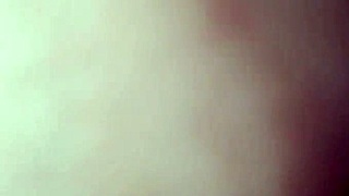 Brazilian boyfriend licks pussy giving me crazy orgasm