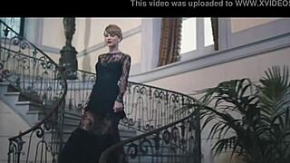 Taylor swift hot video compilation clips