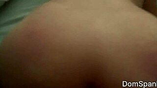 big ass thai girl fucked hard doggystyle