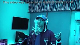 Bzrp music sesion 23 aguante paulo mi rey arriba mi argentina papaaaa