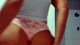 Ninakhlv ass russian 1