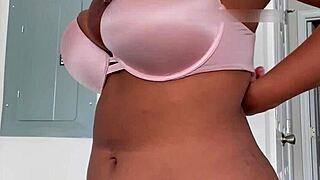 striptease squirts