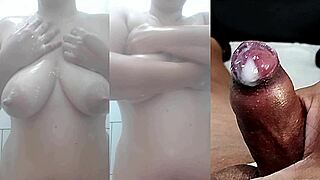 Fiz Sexo Gostoso Com A Putinha Excitada E Gozei Muito!