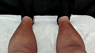 Fiz Sexo Gostoso Com A Putinha Excitada E Gozei Muito!