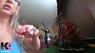 Pov Giantesses Take Over The Scene Now