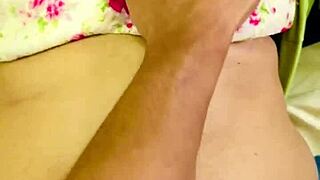 Desi Village Girl Tight Pussy Outdoor Xxx Video Desi Village Hot Girl Sex