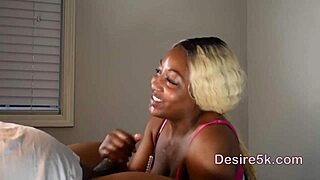 black porn reverse cowgirl ride on camera