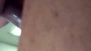 fucking white girl
