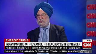 cnn milf destroyed by singh pur