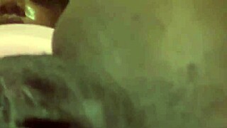 Sneaking off to play with my pussy