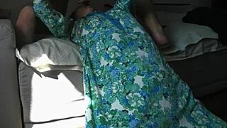 wife cheats with friend while husband works