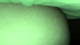 white wife in love with bbc