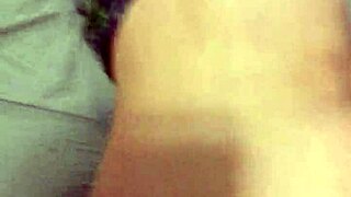 Breed whore gets used and filled with cum