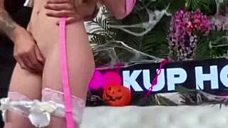 gorgeous slut juniper renis addicted to nade nastys rough fucking