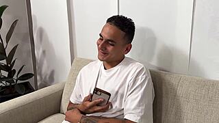 i called horny girl to fuck hard