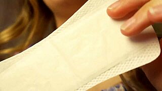 indian pregnant stepsister masturbates with insert