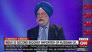 cnn milf destroyed by singh pur